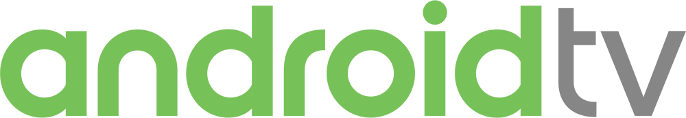 Android TV
