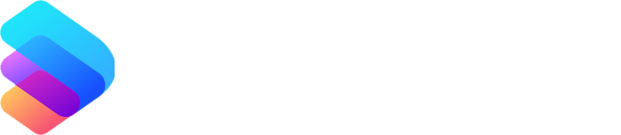 device.io
