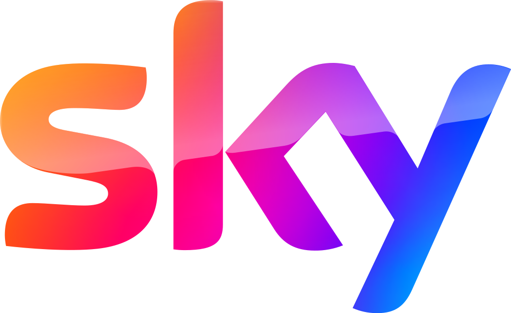 Entertainment OS