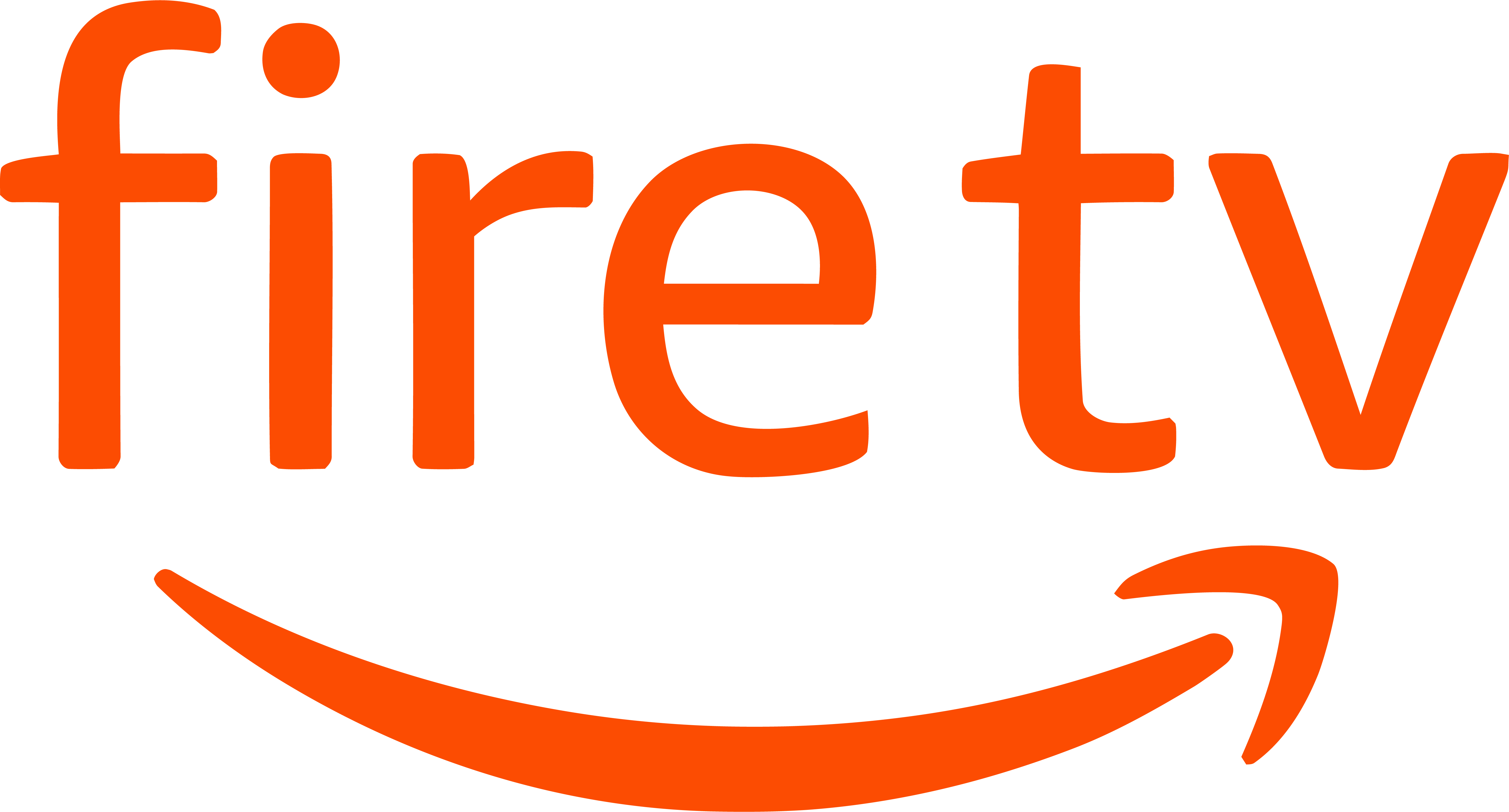 Fire TV