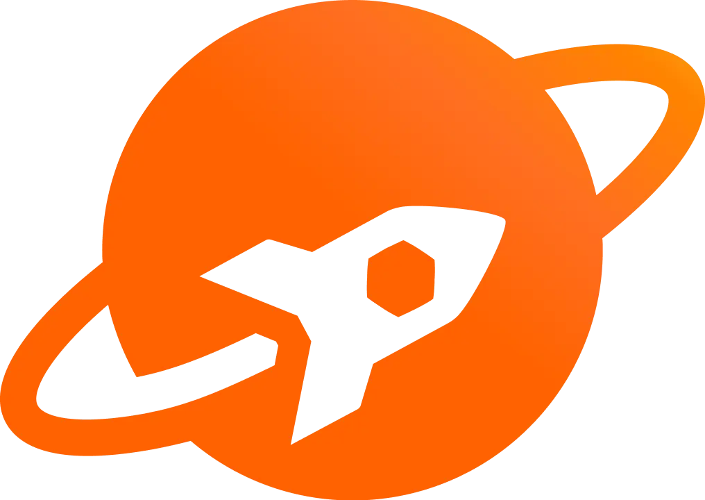 Vega OS