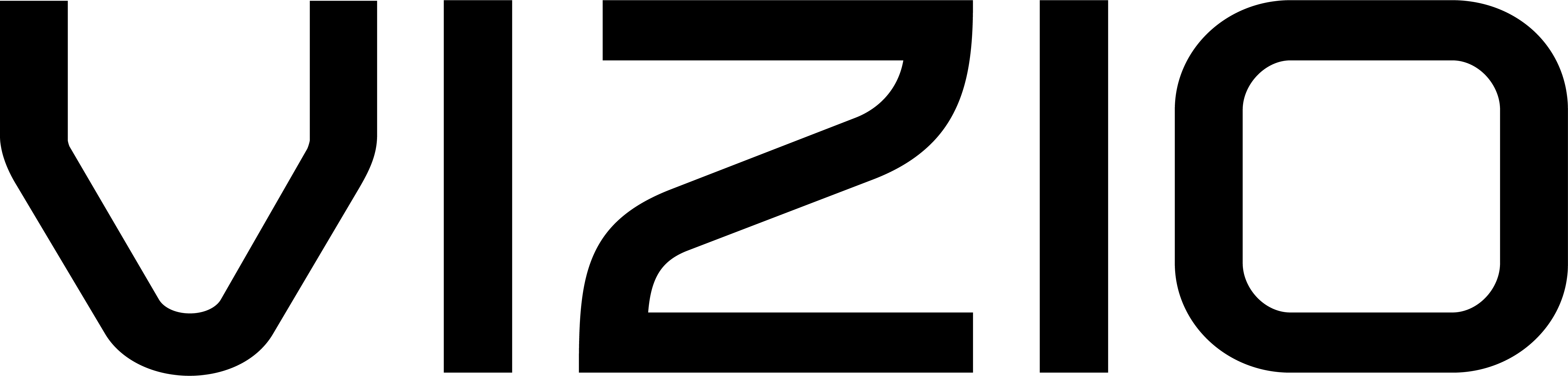 Vizio Smartcast