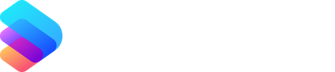 Device.io